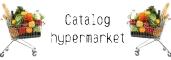 Catalog Hypermarket
