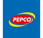 pepco logo